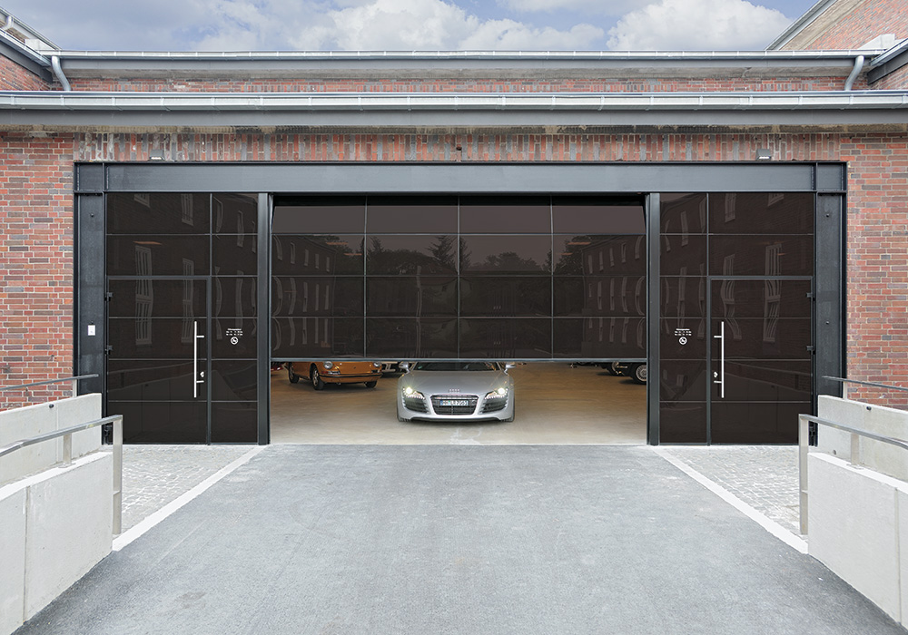 industrie-sektionaltore-sicher-energiesparend-h-rmann