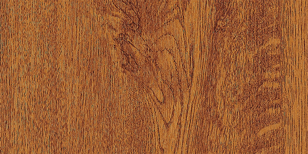 Decograin design Golden Oak