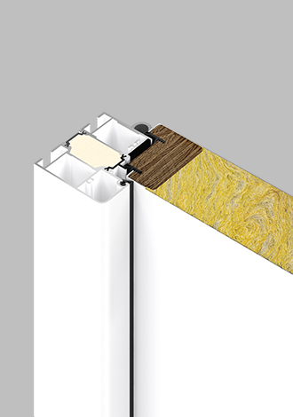 Moderne Haustüren vom Marktführer | Hörmann
