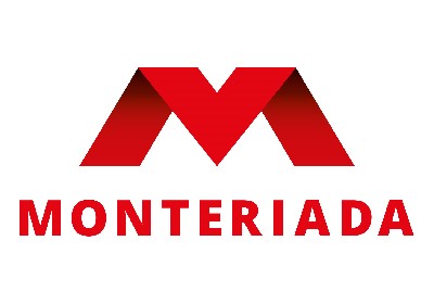 logo monteriady