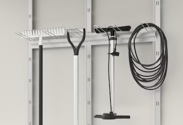 Uchwyt na narzędzie