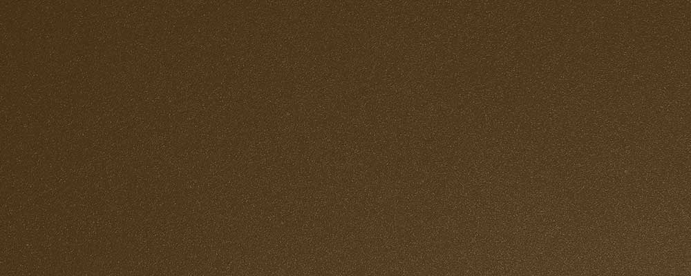 Powierzchnia Planar CH 8028 Matt deluxe (brązowy)