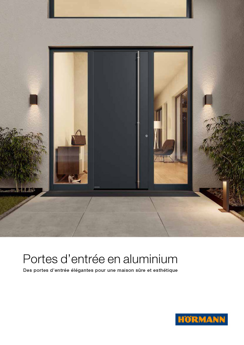 Une Porte D Entree Sure Et Elegante Qui Vous Convient Vraiment Une Porte D Entree Sure Et Elegante Qui Vous Convient Vraiment