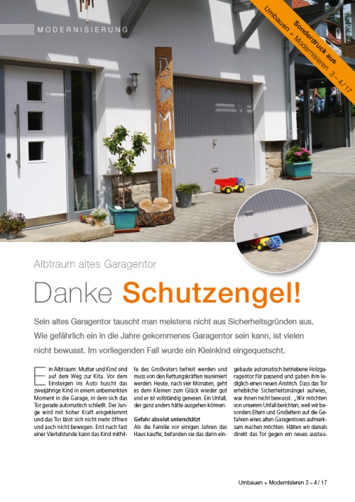 Berry Schwingtore Garagen Schwingtore Vom Marktfuhrer
