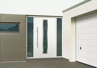 Hormann garage doors - Die qualitativsten Hormann garage doors ausführlich verglichen!