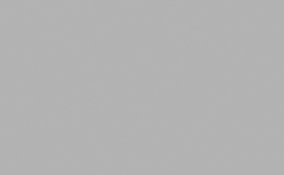 Nebeneingangstür Angebote - Hörmann Aktion 2019